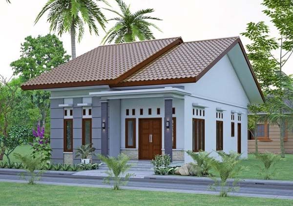 Foto Produk 1